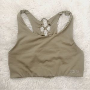 🚫SOLD🚫 Victoria secret sports bra